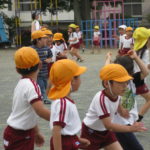 杉山交流 004 杉山交流 004