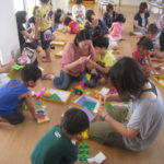 きい保育参加 009 きい保育参加 009