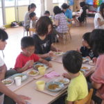 きい保育参加 012