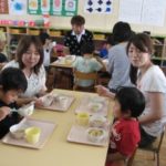 みどり保育参加 008_ks
