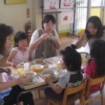 きい保育参加 013
