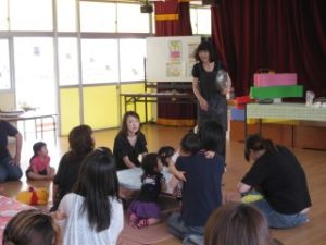 IMG_0393_ks IMG_0393_ks