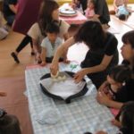 IMG_0397_ks