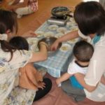 IMG_0400_ks IMG_0400_ks