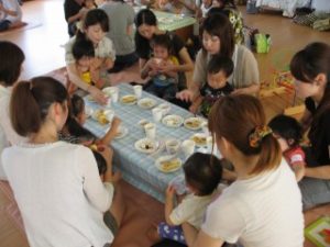 IMG_0401_ks IMG_0401_ks