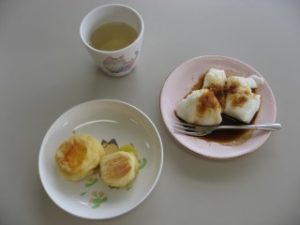 IMG_0403_ks IMG_0403_ks