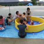 IMG_0743_ks