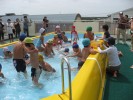 IMG_0750_ks