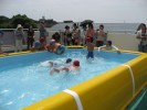 IMG_0758_ks
