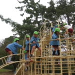 2011桃緑遠足 004