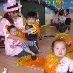 IMG_0016_ks IMG_0016_ks