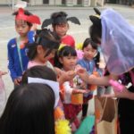 IMG_0028_ks
