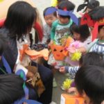 IMG_0032_ks
