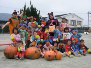 IMG_0052_ks IMG_0052_ks