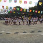 IMG_0837_ks