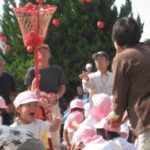 IMG_0838_ks