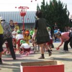 IMG_0840_ks