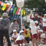 IMG_0845_ks IMG_0845_ks