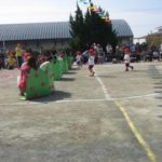 IMG_0847_ks IMG_0847_ks