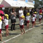 IMG_0864_ks
