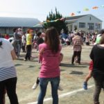 IMG_0869_ks IMG_0869_ks