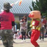 IMG_0881_ks IMG_0881_ks
