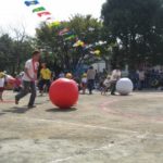 IMG_0899_ks