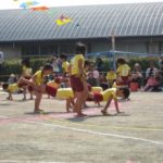 IMG_0933_ks