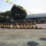 IMG_0958_ks IMG_0958_ks