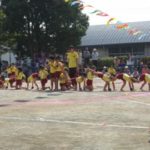 IMG_0966_ks