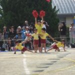 IMG_0967_ks IMG_0967_ks