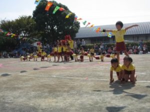 IMG_0968_ks IMG_0968_ks