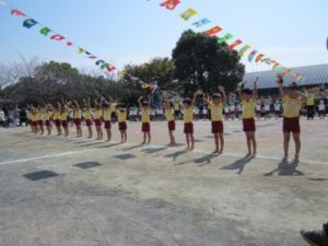 IMG_1645_ks IMG_1645_ks