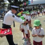 IMG_1651_ks IMG_1651_ks