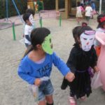IMG_1730_ks IMG_1730_ks