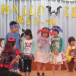 IMG_1925_ks