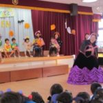 IMG_1927_ks