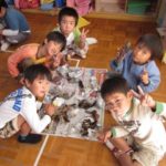 IMG_2031_ks