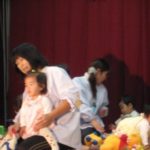 IMG_0202_ks