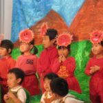 IMG_0209_ks IMG_0209_ks