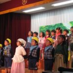IMG_0218_ks IMG_0218_ks