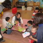 IMG_0450_ks IMG_0450_ks