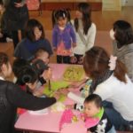 IMG_0453_ks