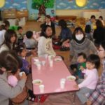 IMG_0458_ks IMG_0458_ks