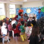 IMG_0485_ks IMG_0485_ks