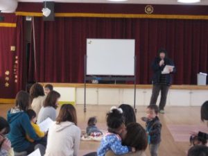 IMG_0500_ks IMG_0500_ks