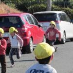 マラソン_ks マラソン_ks