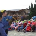 IMG_0101移動動物園