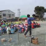 IMG_0102移動動物園 IMG_0102移動動物園