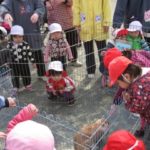 IMG_0107移動動物園 IMG_0107移動動物園